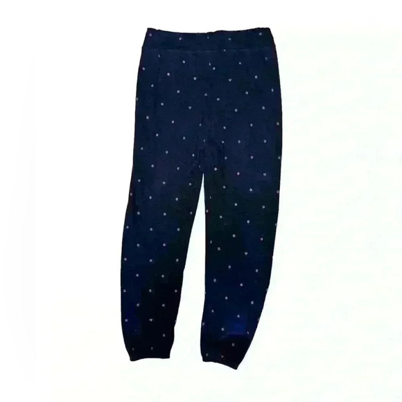 Anthropologie Sundry sweatsuit with matching sweatshirt and sweat-pant Size Sm​ - Picture 10 of 11